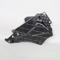 1999-2012 Porsche 911 996 997 Convertible Right Top Support Bracket OEM