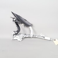 1999-2012 Porsche 911 996 997 Left Convertible Top Cover Hinge 99656106102 OEM