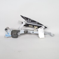 1999-2012 Porsche 911 996 Right Convertible Top Cover Hinge 99656190802 OEM