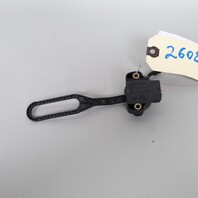 1999-2012 Porsche 911 996 997 Convertible Top Potentiometer 99661331302 OEM