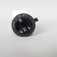 1997-2004 Porsche 911 996 Boxster 986 Headlight Switch OEM 99661353500
