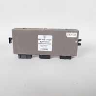 2000-2002 Porsche 911 996 Convertible Top Control Module 99661811103 OEM