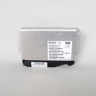 2000 2001 Porsche 911 996 Transmission Control Module TCU TCM OEM