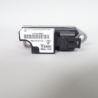 1997-2004 Porsche 911 996 Boxster 986 Airbag Crash Sensor 99661822100 OEM