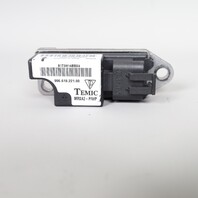 1997-2004 Porsche 911 996 Boxster 986 Airbag Crash Sensor 99661822100 OEM