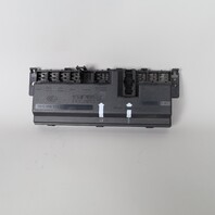 1999-2005 Porsche 911 996 Boxster 986 Seat Control Module 99661853702 OEM