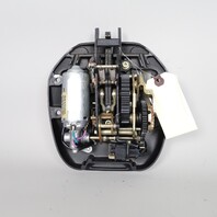 1999-2004 Porsche 911 996 Convertible Top Latch Motor 99656101701 OEM