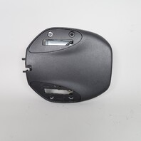 1999-2004 Porsche 911 996 Convertible Top Latch Motor 99656101701 OEM