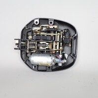 1999-2004 Porsche 911 996 Convertible Top Latch Motor 99656101701 OEM