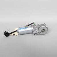 1999-2004 Porsche 911 996 Convertible Top Cover Lid Motor 99662412200 OEM