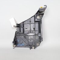 1997-2001 Porsche 911 996 Boxster Left Headlight Mount Bracket OEM 99663104100
