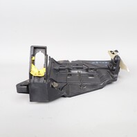 1997-2001 Porsche 911 996 Boxster Left Headlight Mount Bracket OEM 99663104100