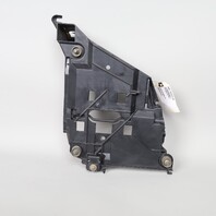 1997-2001 Porsche 911 996 Boxster Left Headlight Mount Bracket OEM 99663104100