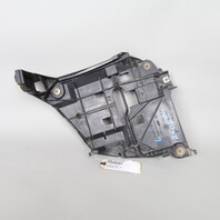 1997-2001 Porsche 911 996 Boxster Left Headlight Mount Bracket OEM 99663104100