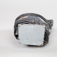 1999-2001 Porsche 911 996 Boxster 986 Left Xenon Headlight 99663115707 OEM