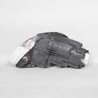 1999-2001 Porsche 911 996 Boxster 986 Left Xenon Headlight 99663115707 OEM
