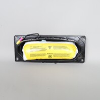 1997-2004 Porsche 911 996 Boxster 986 Right Door Airbag 99680309200 OEM
