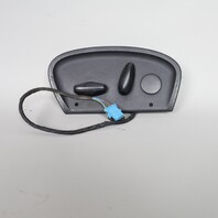 1999-2004 Porsche 911 996 Boxster 986 Left Driver Power Seat Switch OEM