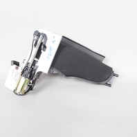 1999-2012 Porsche 911 996 997 Left Lateral Top Flap Motor 99656117504 OEM