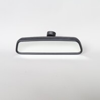 1999-2005 Porsche 911 996 Inside Rear View Mirror OEM 99673151101