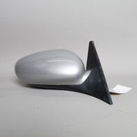 1997-2004 Porsche 911 996 Boxster 986 Right Passenger Door Mirror 10 Pin OEM