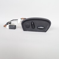 1999-2004 Porsche 911 996 Boxster 986 Right Power Seat Switch 99661371601 OEM