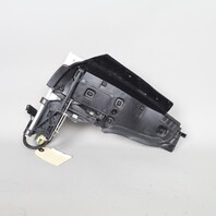 1999-2012 Porsche 911 996 997 Right Lateral Top Flap Motor 99656117604 OEM