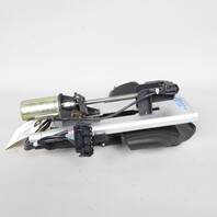 1999-2012 Porsche 911 996 997 Right Lateral Top Flap Motor 99656117604 OEM