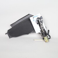 1999-2012 Porsche 911 996 997 Right Lateral Top Flap Motor 99656117604 OEM