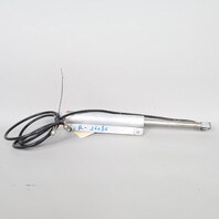 Porsche 911 996 997 Convertible Right Top Shock Hydraulic Lift Cylinder OEM