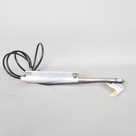 Porsche 911 996 997 Convertible Right Top Shock Hydraulic Lift Cylinder OEM