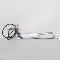 Porsche 911 996 997 Convertible Right Top Shock Hydraulic Lift Cylinder OEM
