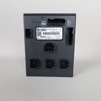 2013-2016 Audi Q5 A4 A5 On Board BCM Body Control Module 8K0907063DH OEM