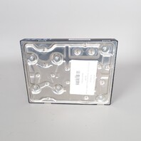 2013-2016 Audi Q5 A4 A5 On Board BCM Body Control Module 8K0907063DH OEM