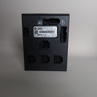 2013-2016 Audi Q5 A4 A5 On Board BCM Body Control Module 8K0907063DH OEM