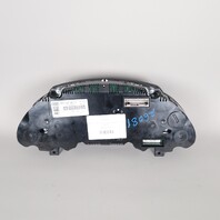 2013-2017 Audi Q5 Speedometer Instrument Cluster 8R0920981N OEM