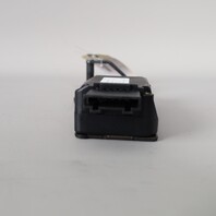 2009-2017 Audi Q5 Trunk Lid Latch Striker Plate Actuator Motor 4F9827383E OEM