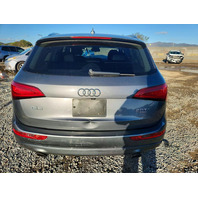 2013-2016 Audi A4 A5 Q5 2.0 CPM Engine Motor 86K Miles