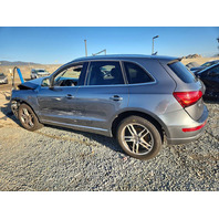 2013-2016 Audi A4 A5 Q5 2.0 CPM Engine Motor 86K Miles