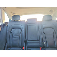 2013-2016 Audi A4 A5 Q5 2.0 CPM Engine Motor 86K Miles