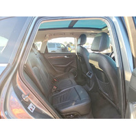 2013-2016 Audi A4 A5 Q5 2.0 CPM Engine Motor 86K Miles