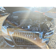 2013-2016 Audi A4 A5 Q5 2.0 CPM Engine Motor 86K Miles