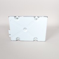 2010-2016 Audi Q5 Rear View Camera Control Module 8R0907441A OEM