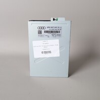 2010-2016 Audi Q5 Rear View Camera Control Module 8R0907441A OEM