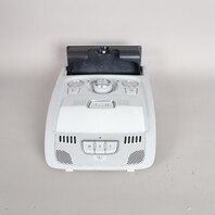 2013-2015 Audi A5 A4 Q5 Dome Light Sunroof Switch 8T0947135BM OEM