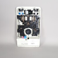 2013-2015 Audi A5 A4 Q5 Dome Light Sunroof Switch 8T0947135BM OEM