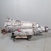 parts