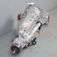 parts