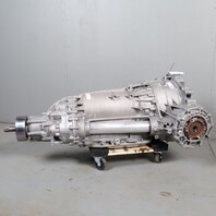 parts