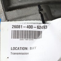 parts